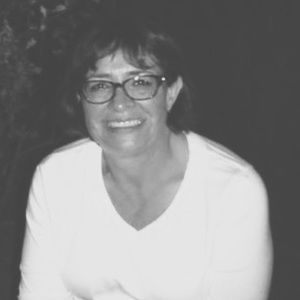 Meet your Posher, Candace